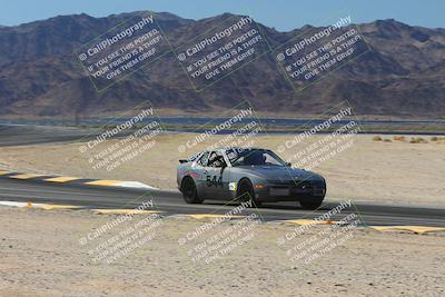 media/Mar-15-2025-Speed Ventures (Sat) [[c9b64f47cf]]/3-Green Group/Session 2 (Turns 9 and 8 Set 2)/